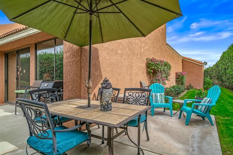 76579 Sheba Way, Palm Desert, CA 92211 photo 33