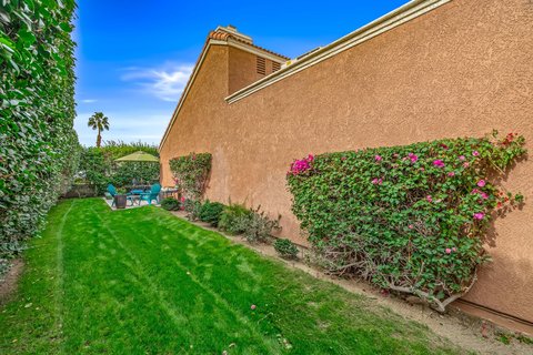 76579 Sheba Way, Palm Desert, CA 92211 photo 34