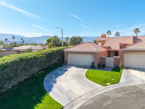 76579 Sheba Way, Palm Desert, CA 92211 photo 35