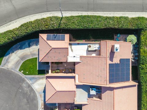 76579 Sheba Way, Palm Desert, CA 92211 photo 36