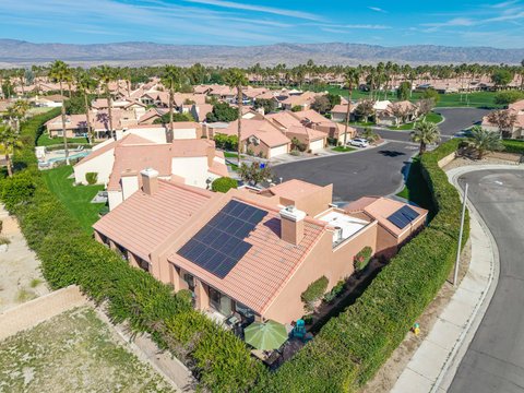 76579 Sheba Way, Palm Desert, CA 92211 photo 37