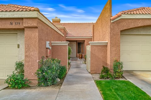 76579 Sheba Way, Palm Desert, CA 92211 photo 4