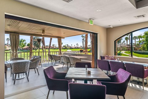 76579 Sheba Way, Palm Desert, CA 92211 photo 47