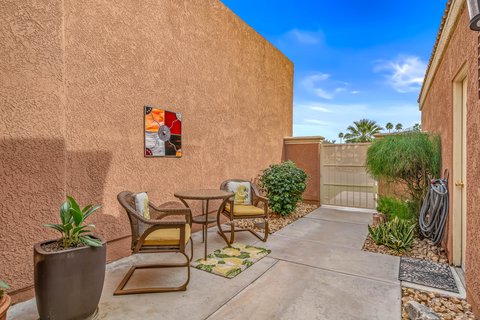 76579 Sheba Way, Palm Desert, CA 92211 photo 5