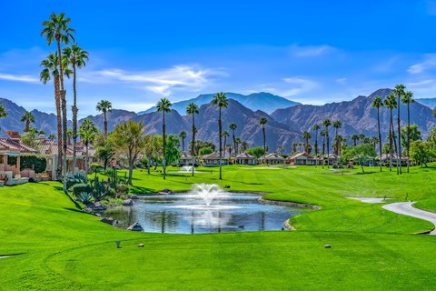 76579 Sheba Way, Palm Desert, CA 92211 photo 60