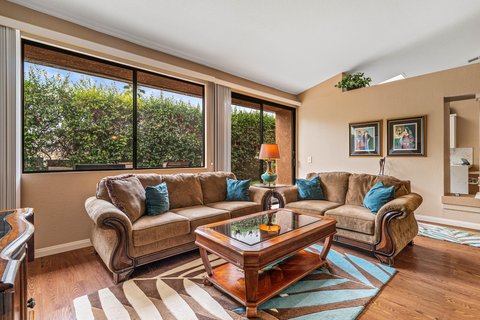 76579 Sheba Way, Palm Desert, CA 92211 photo 6