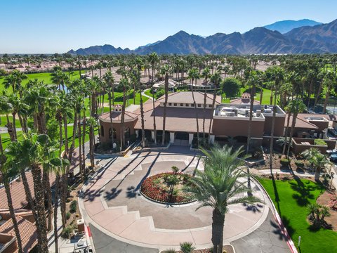 76579 Sheba Way, Palm Desert, CA 92211 photo 62
