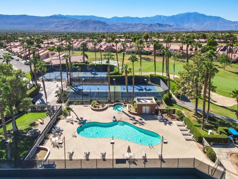 76579 Sheba Way, Palm Desert, CA 92211 photo 64