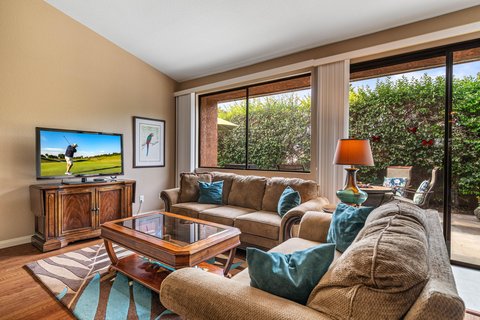 76579 Sheba Way, Palm Desert, CA 92211 photo 8