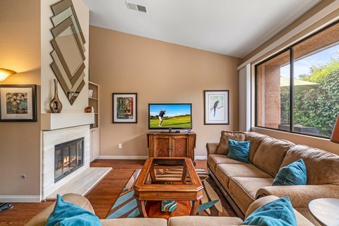 76579 Sheba Way, Palm Desert, CA 92211 photo 9