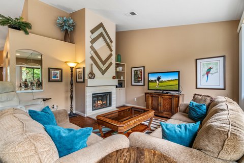 76579 Sheba Way, Palm Desert, CA 92211 photo 10