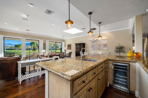 23 Stanford Drive, Rancho Mirage, CA 92270 photo 13