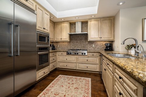 23 Stanford Drive, Rancho Mirage, CA 92270 photo 15