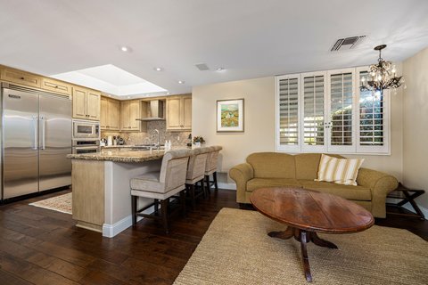 23 Stanford Drive, Rancho Mirage, CA 92270 photo 17
