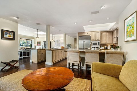 23 Stanford Drive, Rancho Mirage, CA 92270 photo 18