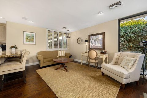 23 Stanford Drive, Rancho Mirage, CA 92270 photo 19