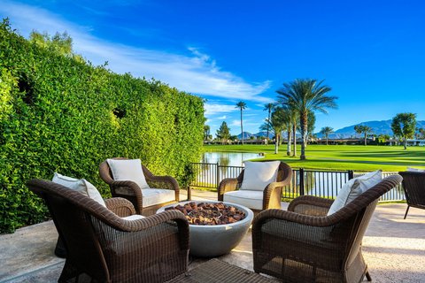 23 Stanford Drive, Rancho Mirage, CA 92270 photo 20