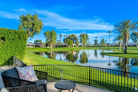 23 Stanford Drive, Rancho Mirage, CA 92270 photo 2
