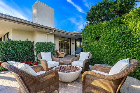 23 Stanford Drive, Rancho Mirage, CA 92270 photo 21