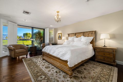 23 Stanford Drive, Rancho Mirage, CA 92270 photo 23