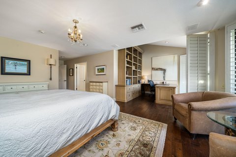 23 Stanford Drive, Rancho Mirage, CA 92270 photo 24