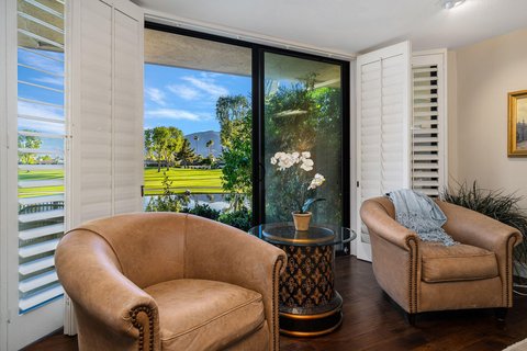 23 Stanford Drive, Rancho Mirage, CA 92270 photo 25
