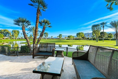 23 Stanford Drive, Rancho Mirage, CA 92270 photo 27