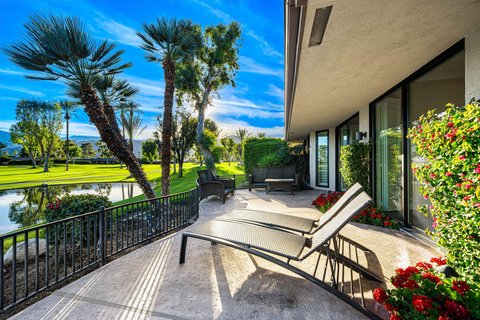 23 Stanford Drive, Rancho Mirage, CA 92270 photo 28