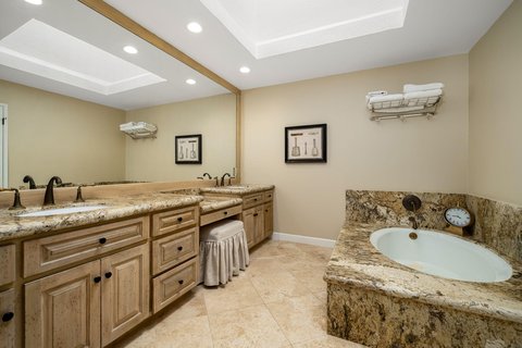 23 Stanford Drive, Rancho Mirage, CA 92270 photo 29