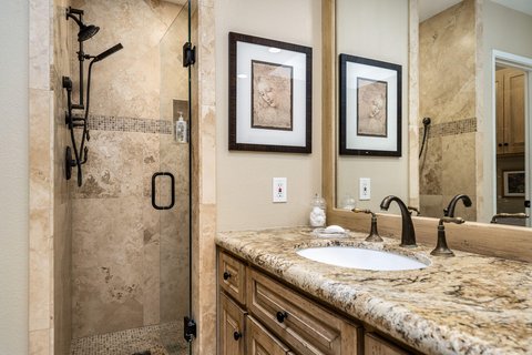 23 Stanford Drive, Rancho Mirage, CA 92270 photo 30