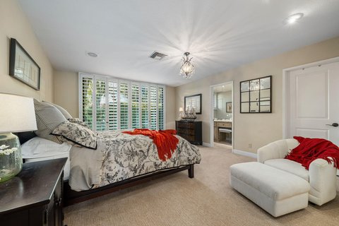 23 Stanford Drive, Rancho Mirage, CA 92270 photo 31