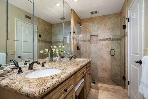 23 Stanford Drive, Rancho Mirage, CA 92270 photo 32
