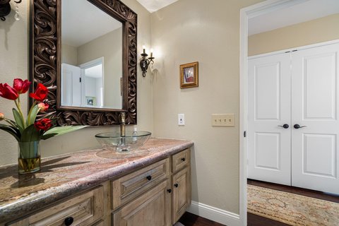 23 Stanford Drive, Rancho Mirage, CA 92270 photo 34