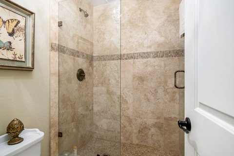 23 Stanford Drive, Rancho Mirage, CA 92270 photo 35