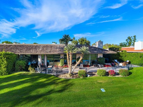 23 Stanford Drive, Rancho Mirage, CA 92270 photo 38