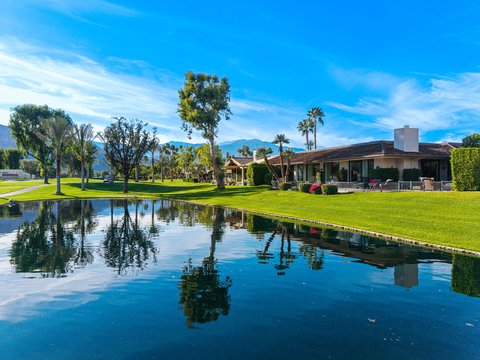 23 Stanford Drive, Rancho Mirage, CA 92270 photo 39