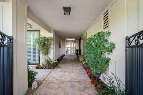 23 Stanford Drive, Rancho Mirage, CA 92270 photo 40