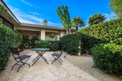 23 Stanford Drive, Rancho Mirage, CA 92270 photo 41