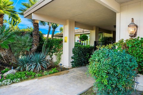 23 Stanford Drive, Rancho Mirage, CA 92270 photo 42