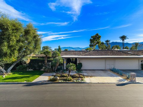 23 Stanford Drive, Rancho Mirage, CA 92270 photo 43