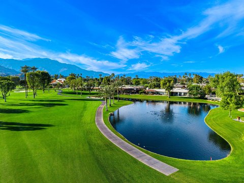 23 Stanford Drive, Rancho Mirage, CA 92270 photo 44