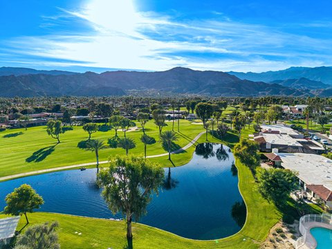 23 Stanford Drive, Rancho Mirage, CA 92270 photo 46