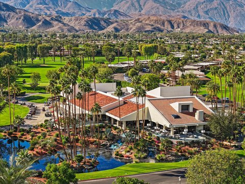 23 Stanford Drive, Rancho Mirage, CA 92270 photo 47