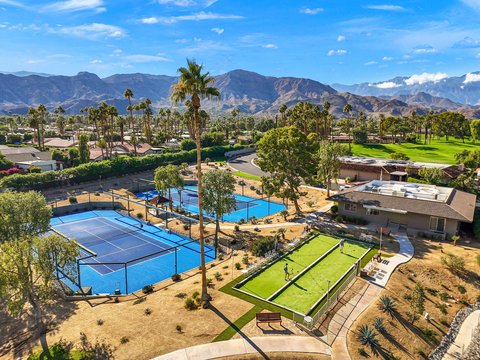 23 Stanford Drive, Rancho Mirage, CA 92270 photo 50