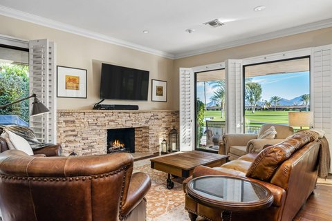 23 Stanford Drive, Rancho Mirage, CA 92270 photo 6