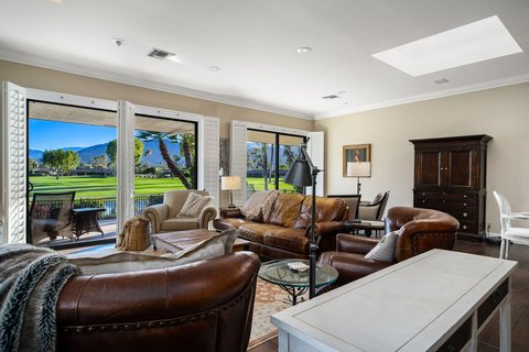 23 Stanford Drive, Rancho Mirage, CA 92270 photo 7