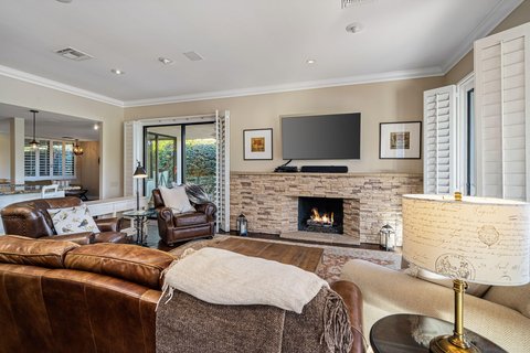 23 Stanford Drive, Rancho Mirage, CA 92270 photo 8