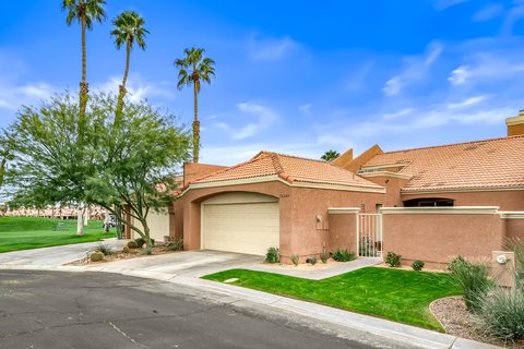 76645 Sheba Way, Palm Desert, CA 92211 photo 1