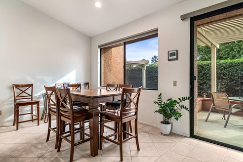 76645 Sheba Way, Palm Desert, CA 92211 photo 11