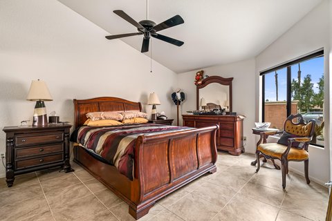 76645 Sheba Way, Palm Desert, CA 92211 photo 12